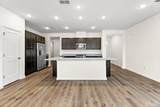 86 Depot Way - Photo 6