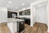86 Depot Way - Photo 7