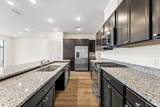 86 Depot Way - Photo 8