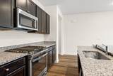 86 Depot Way - Photo 9