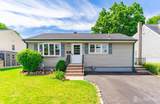 66 Rose Street - Photo 1