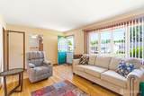 66 Rose Street - Photo 11