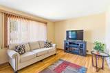 66 Rose Street - Photo 12