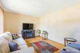 66 Rose Street - Photo 13