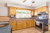 66 Rose Street - Photo 14