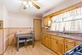 66 Rose Street - Photo 15