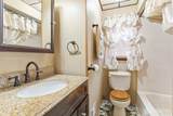 66 Rose Street - Photo 16
