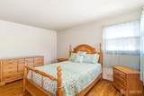 66 Rose Street - Photo 17