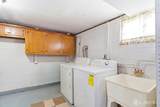 66 Rose Street - Photo 18