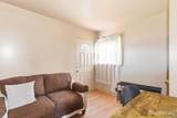 66 Rose Street - Photo 19