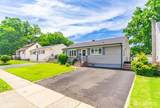 66 Rose Street - Photo 2