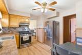 66 Rose Street - Photo 20
