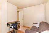 66 Rose Street - Photo 21