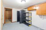 66 Rose Street - Photo 24