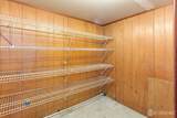 66 Rose Street - Photo 25