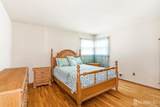 66 Rose Street - Photo 26