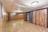 66 Rose Street - Photo 27