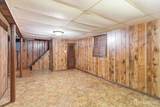 66 Rose Street - Photo 29