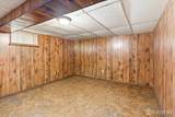 66 Rose Street - Photo 30