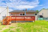 66 Rose Street - Photo 4