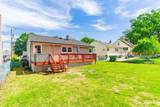 66 Rose Street - Photo 5
