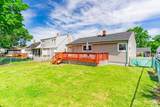 66 Rose Street - Photo 6