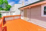 66 Rose Street - Photo 7