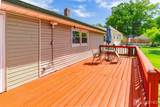 66 Rose Street - Photo 8