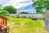 66 Rose Street - Photo 9
