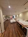 274 Willow Street - Photo 1