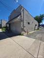 274 Willow Street - Photo 2