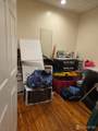 274 Willow Street - Photo 4