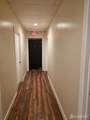 274 Willow Street - Photo 6