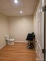 274 Willow Street - Photo 7