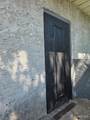 274 Willow Street - Photo 8