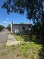 274 Willow Street - Photo 9