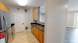 6301 Fernandez Court - Photo 17