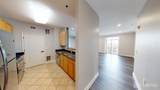 6301 Fernandez Court - Photo 28