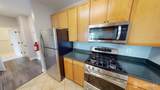 6301 Fernandez Court - Photo 3
