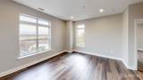 6301 Fernandez Court - Photo 35