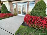 6301 Fernandez Court - Photo 37