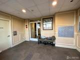 6301 Fernandez Court - Photo 38