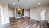 6301 Fernandez Court - Photo 4