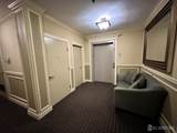 6301 Fernandez Court - Photo 40
