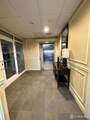 6301 Fernandez Court - Photo 41
