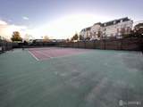 6301 Fernandez Court - Photo 42