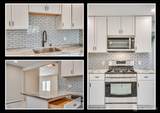 145 Somerset Avenue - Photo 10