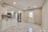 145 Somerset Avenue - Photo 11