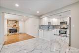 145 Somerset Avenue - Photo 12