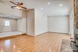 145 Somerset Avenue - Photo 13